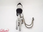 Rivian R1T Front Right Suspension Shock Absorber C100002753-G Used. Price: $1500.00.