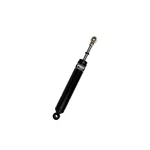 Pro Shocks WB96BK Large Body Steel Shock, In Stroke, C6/R6 New. Price: $136.99.