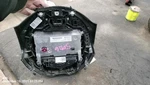 Display Screen Oem 14-17 Minicoope 1YR Wrnty Used. Price: $80.00.