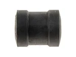 Motormite 31010 Shock Absorber Bushing 688 D X New. Price: $10.28.