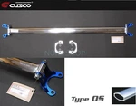 Cusco Rear Strut Tower Bar For Honda Integra / Type-r DC2 DB8 Os New. Price: $186.60.