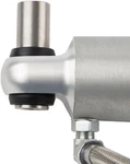 Fox Offroad Shocks 885-24-183 Absorber New. Price: $819.95.