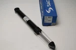1X Sachs 315 573 009 New. Price: $46.99.