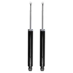 2X Front Left Right Shocks Struts Set Fits Jaguar XJ8 Xjr Vanden Plas 98-03 New. Price: $43.18.