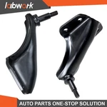 Labwork Rear Shock Absorber Upper Bracket Rh & Lh 1999-2005 Ford Super Duty New. Price: $39.55.
