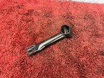 Bmw 2014-2021 I3 Left & Right Side Strut Tower Brace Bracket Set Oem 48K Used. Price: $22.49.
