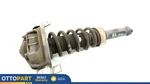 04-06 Porsche Cayenne W/o Turbo 3.2L Rear Left Right Strut Shock Absorber Oem Used. Price: $62.40.