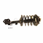 Kyb Suspension Strut And Coil Spring Assembly SR4170 New. Price: $244.18.