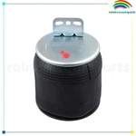 1X Air Suspension Bag For Firestone W01-358-8829 Goodyear 1R12-405 Volvo. Price: $77.86.