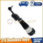 For Benz S-class W221 S350 4-MATIC A2213203213 Air Suspension Shock Front Right New. Price: $149.94.