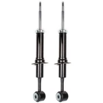 2004-2008 Ford F-150 Front Shocks Struts New. Price: $61.03.