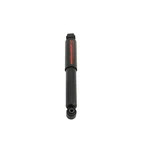 Belltech 8520 Front Nitro Drop Shock Absorber For Jimmy S10 S15 Blazer 4WD New. Price: $92.26.