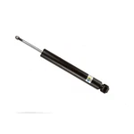 Bilstein 20-250256 B4 Oe Replacement Damptronic Suspension Shock Absorber New. Price: $473.87.