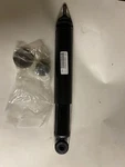 Genuine Mopar 05086591AG Shock Absorber 2003-2009 Dodge New. Price: $89.99.