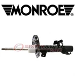 Monroe Monro-matic Plus 802264 Suspension Strut For G52005 336311L 334701 Nb New. Price: $85.09.