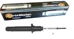 Suspension Assembly-strut Front Parts Master/gabriel G67820/G55820 New. Price: $49.89.