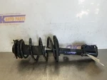 08 Toyota Sienna 3.5L Strut Front Left Driver Fwd Used. Price: $65.00.