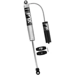 Fox 985-24-192 2.0 Perf Series Ifp Rear Shock For 07-19 Silverado Sierra Hd New. Price: $356.95.