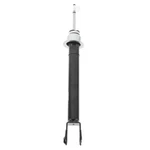 Genuine Jaguar Shock Absorber C2D19108 New. Price: $517.49.