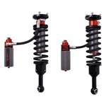 Fox Offroad Shocks 883-06-253 Factory Race Series 3.2 Reservoir Sock Pair Adj New. Price: $3359.95.