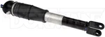Dorman Oe Solutions Suspension Shock Absorber 949 723 New. Price: $759.56.