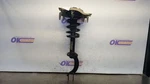 17 Porsche Macan Shock Strut Front Right Passenger 95B413031G Used. Price: $252.88.