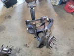 (local Pickup Only) Passenger Right Front Knee Fits 12-19 Sierra 2500 199 Used. Price: $154.99.