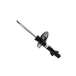 Bilstein 22-182869 Front Left Suspension Strut Assembly B4 Oe Replacement New. Price: $126.00.