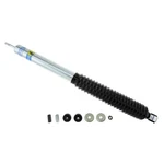 Bilstein Shock Absorber B8 5125 Monotube (33-230375) New. Price: $120.00.
