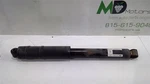 2017-2020 Chevrolet Colorado Rear Shock Absorber Oem 23376639 Used. Price: $65.00.
