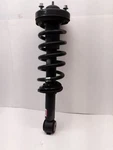 Strut Front 119" Wb Fits 11-13 Expedition 75773 Used. Price: $118.49.