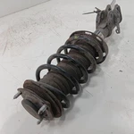 Driver Left Strut Front Fits 16-22 Acura Ilx Oem Used. Price: $121.36.