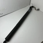GB53-78402A55-AB 2016 Ford Explorer Tailgate Power Hatch Lift Support Lh Oem Used. Price: $102.96.