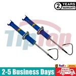 2X Rear Shock Abosorbers W/electric For Nissan Gtr R35 Skyline V6 3.8L 2009-2016 New. Price: $540.00.
