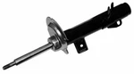 Monroe Front Right Suspension Strut 72265 New. Price: $97.92.