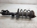 2015 2016 Hyundai Sonata Right Passenger Front Strut Shock Absorber 54661-C2500 Used. Price: $67.50.