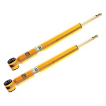 For Volkswagen Jetta 99-05 Bilstein B6 Series Rear Shock Absorber Set New. Price: $261.69.