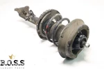 03-09 Mercedes W209 CLK500 CLK550 CLK320 Front Right Side Shock Strut Used. Price: $65.14.