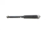 2018 - 2022 Honda Accord Rear Right Side Shock Strut Absorber Oem 52610TVAA020 Used. Price: $86.07.