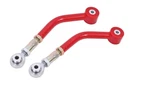 Bmr Suspension Upper Control Arms Red Fits 2008-2019 Dodge Challenger UCA112R New. Price: $346.30.