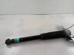 20-22 Kia Sportage Lx Awd 2.4L Rear Left Shock Absorber Oem Used. Price: $120.00.