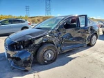 Passenger Right Strut Front Fits 20-22 Accent 1399530 Used. Price: $112.08.