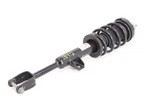 2017-2019 Alfa Romeo Giulia Rwd Front Right Side Shock Absorber Strut Oem #18412 Used. Price: $96.89.