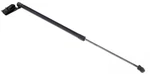Genuine Nissan Lift Cylinder 90450-3VA0A New. Price: $65.81.