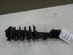 Used Front Left Suspension Strut Fits: 2015 Hyundai Elantra Cpe L.. Price: $105.00.