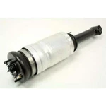 Land Rover Range Sport 10-13 Front Shock Absorber Assy LR052866 New. Price: $840.00.