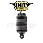 Unity Rear Left Air Suspension Spring For 2003-2006 Mercedes-benz E55 Amg Dl New. Price: $267.32.
