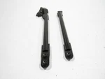 Bmw M4 F82 2015 Front Left Driver Tower Brace Rod Bar Set Pcs 15-20 ;:y Used. Price: $29.00.