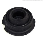 Rear Strut Mount Bushing For Nissan Maxima 1995 1996 1997 1998 1999 New. Price: $16.97.