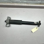 2019 - 2024 Ford Edge Rear Right & Left Side Shock Strut Absorber Oem Used. Price: $67.80.